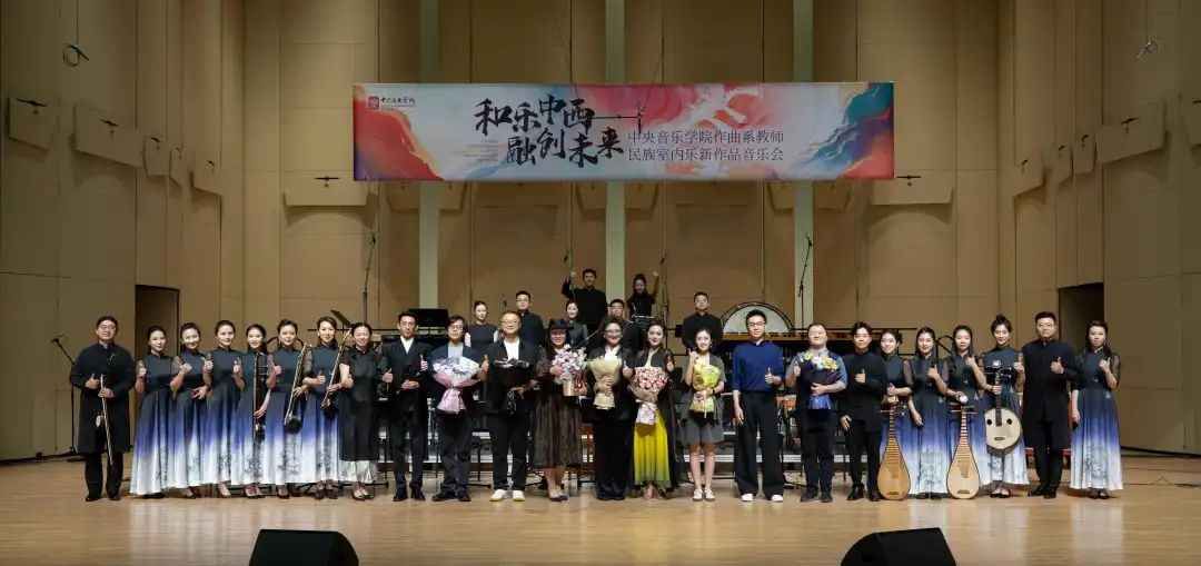 640.jpg 图片