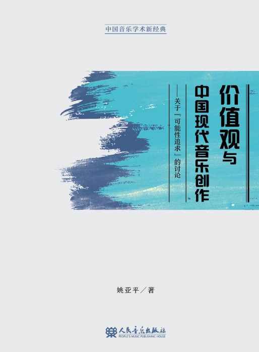 640.jpg 图片