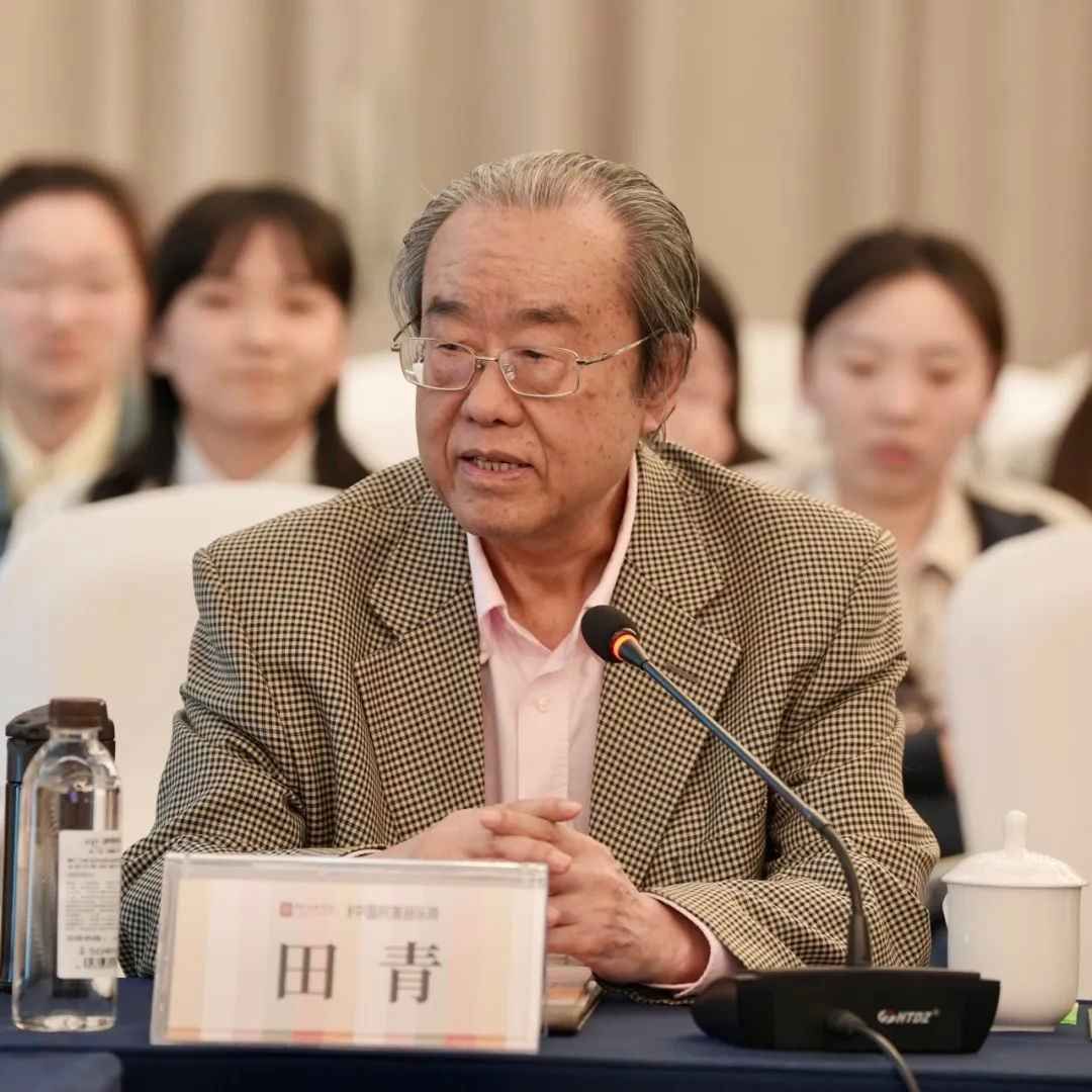 640.jpg 图片
