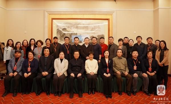 考级7(600).jpg