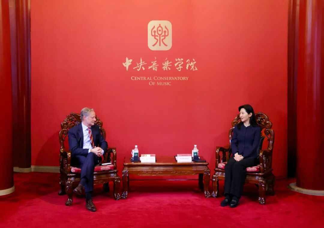 640.jpg 图片