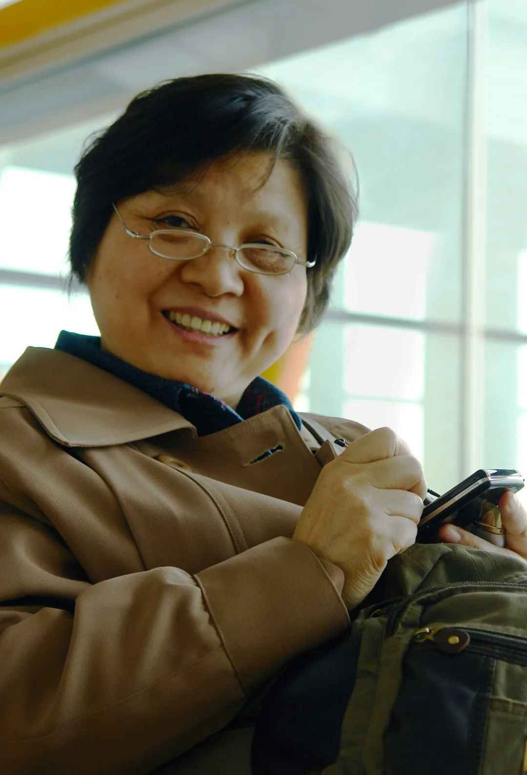 640.jpg 图片