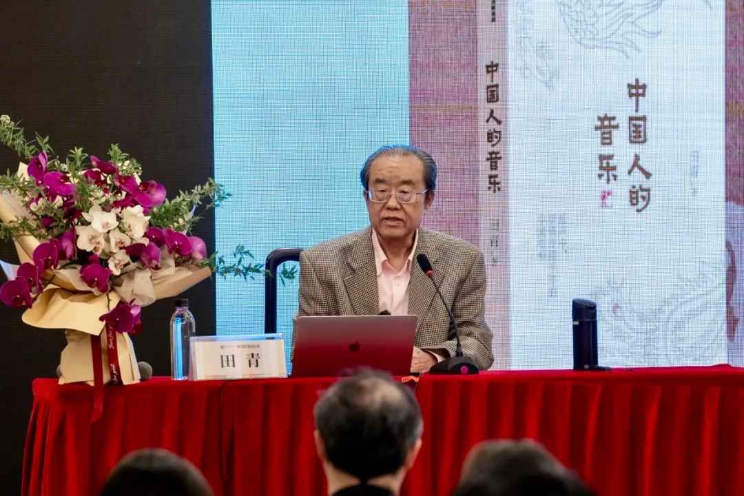 640.jpg 图片