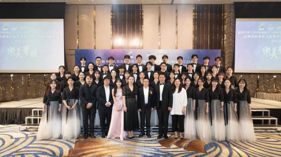 640.jpg 图片