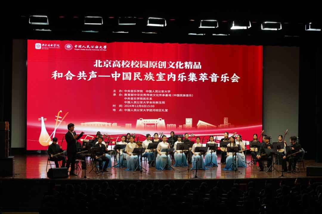 640.jpg 图片