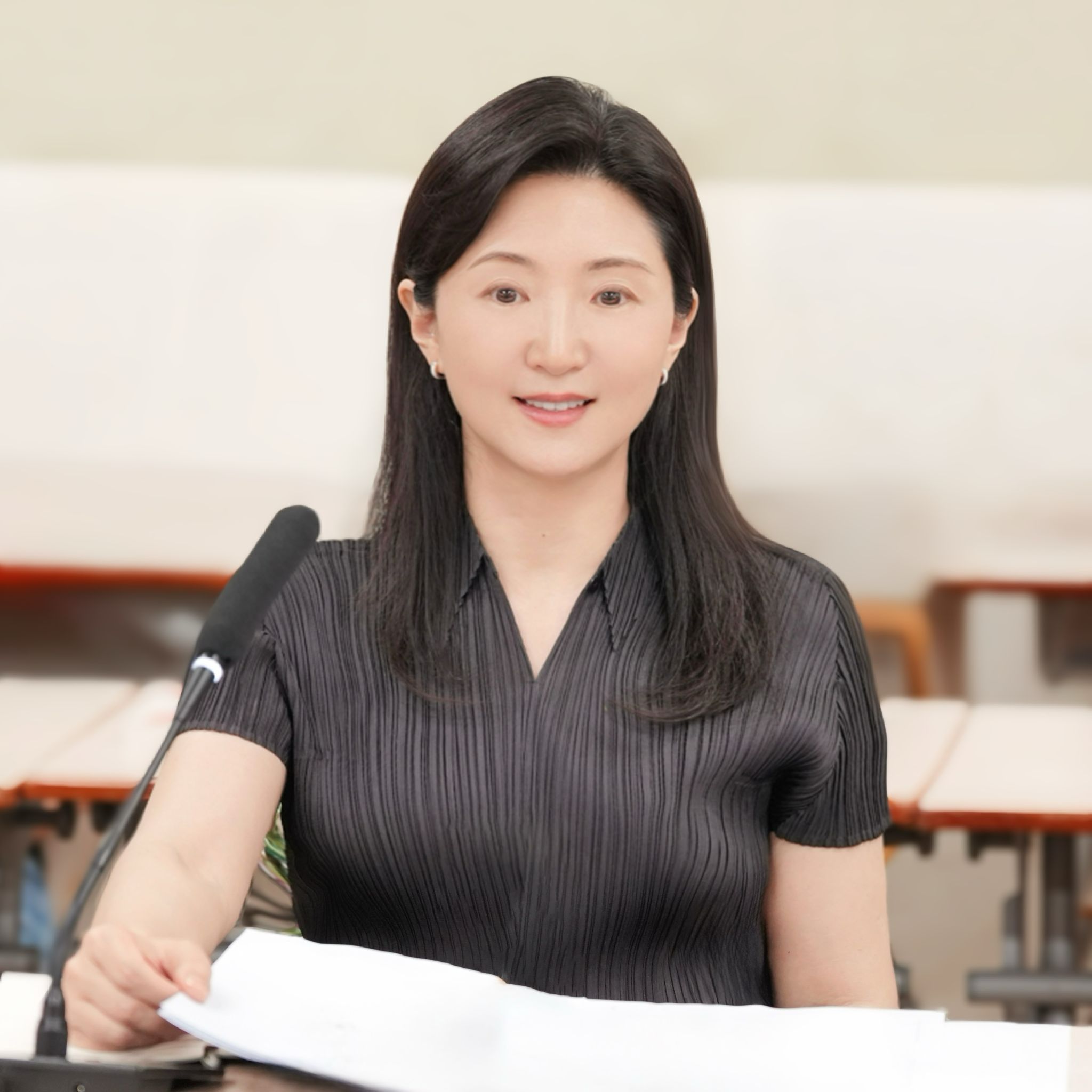1(新).jpg