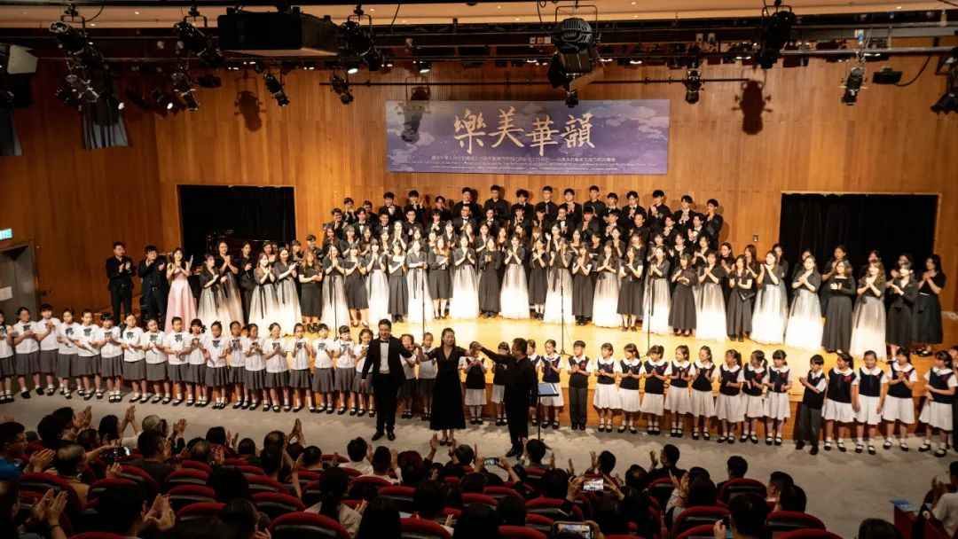 640.jpg 图片