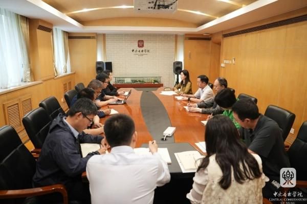 微信图片_20240930095812(600).jpg