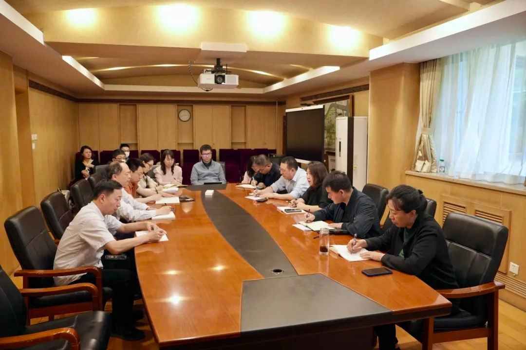 640.jpg 图片
