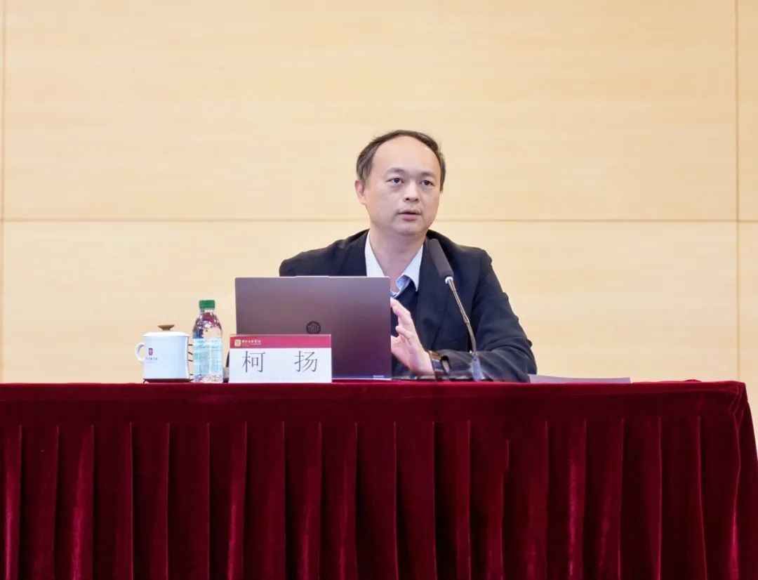 640.jpg 图片
