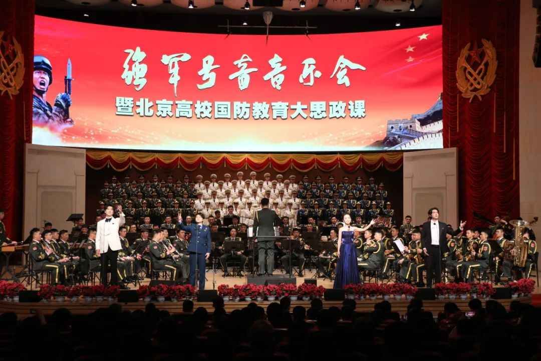 640.jpg 图片