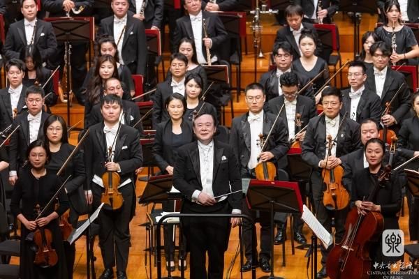 微信图片_20241016094841(600).jpg
