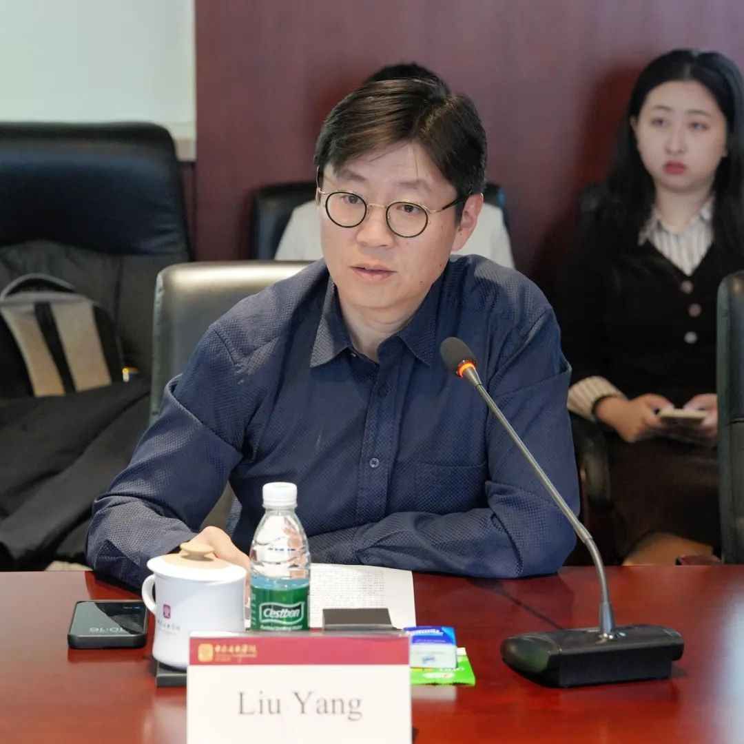 640.jpg 图片