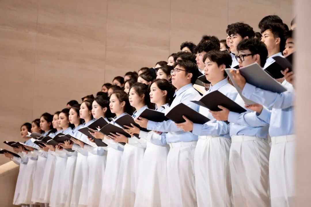 640.jpg 图片