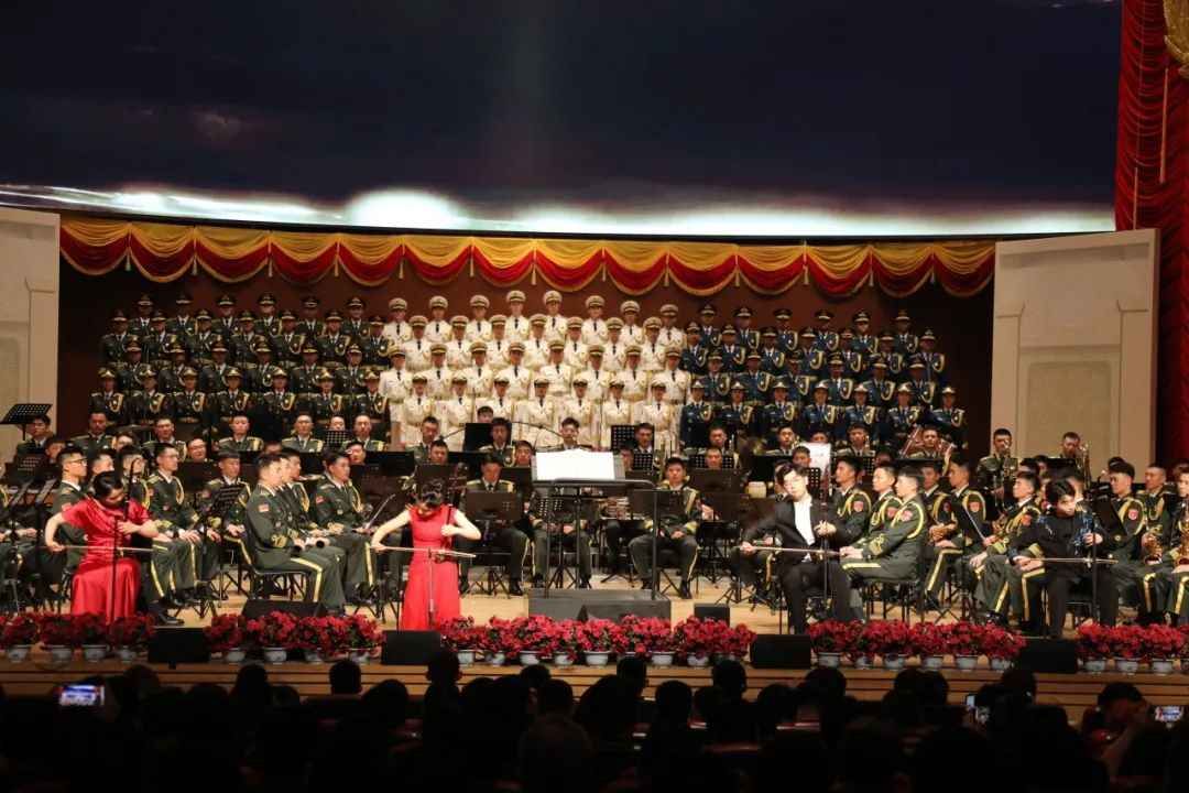 640.jpg 图片