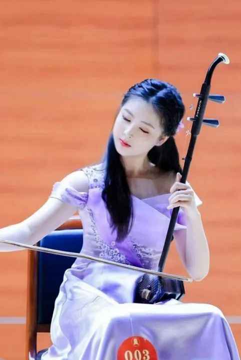640.jpg 图片