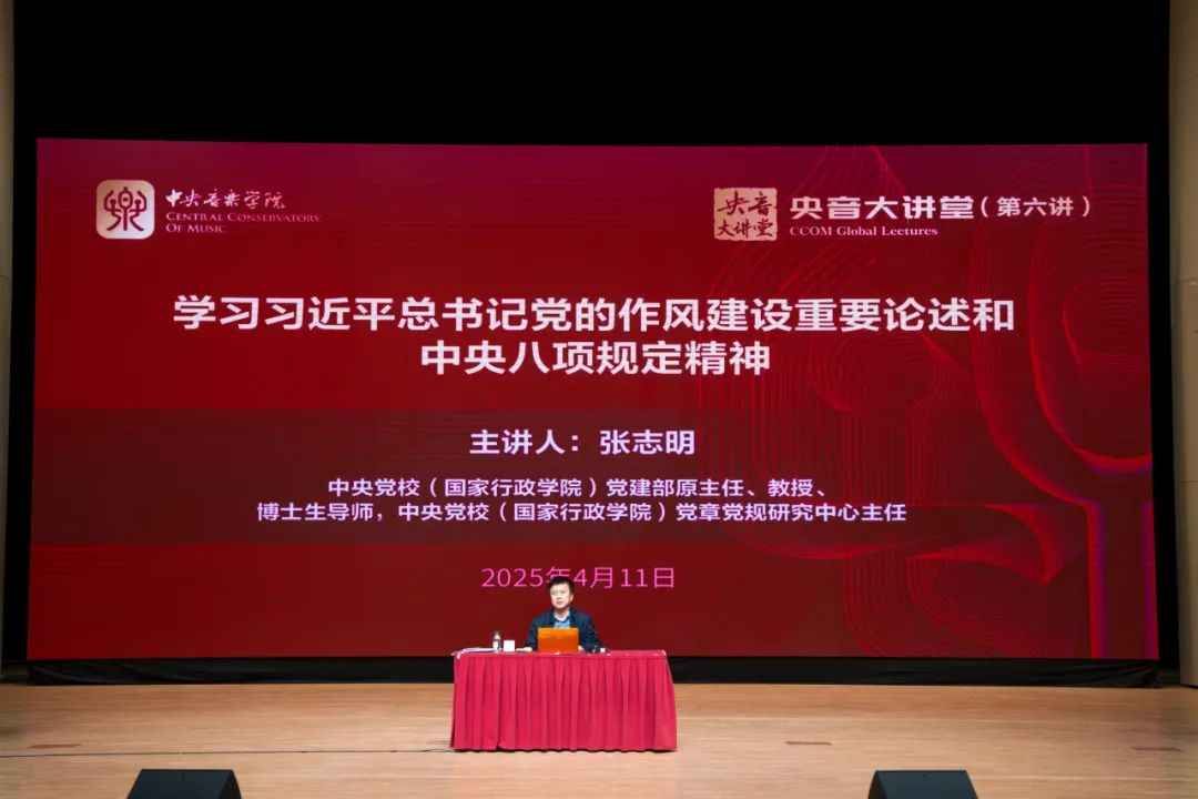 640.jpg 图片