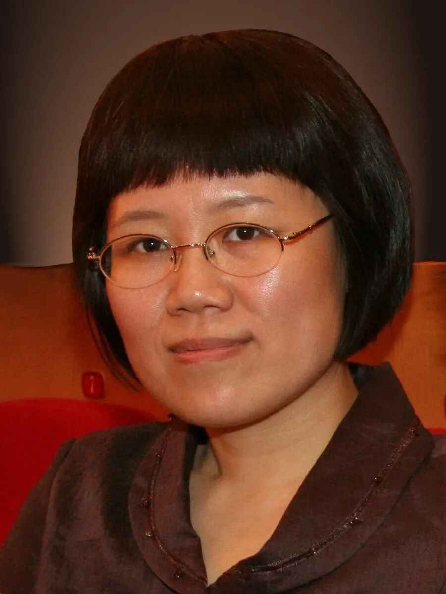 640.jpg 图片