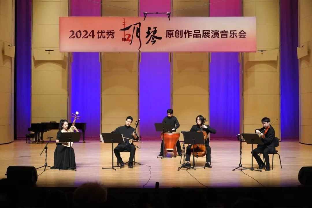 640.jpg 图片
