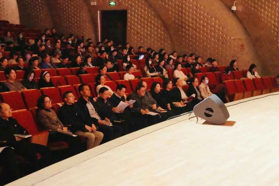 640.jpg 图片