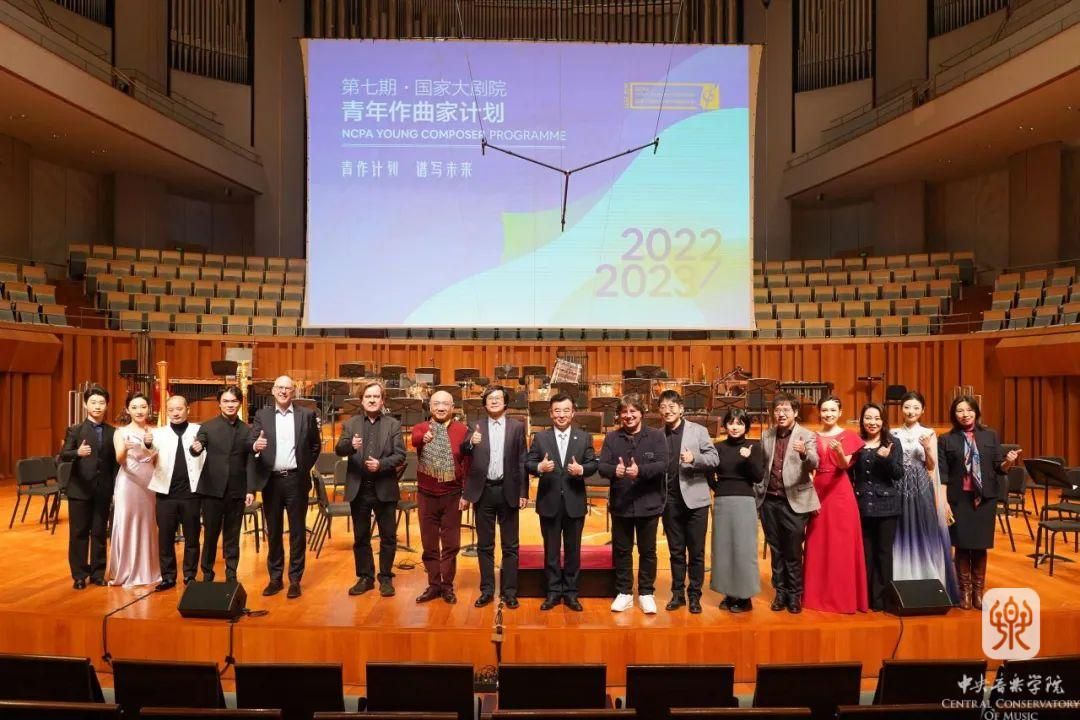 640.jpg 图片