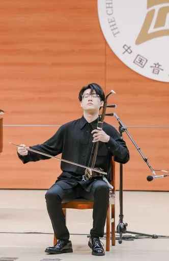 640.jpg 图片