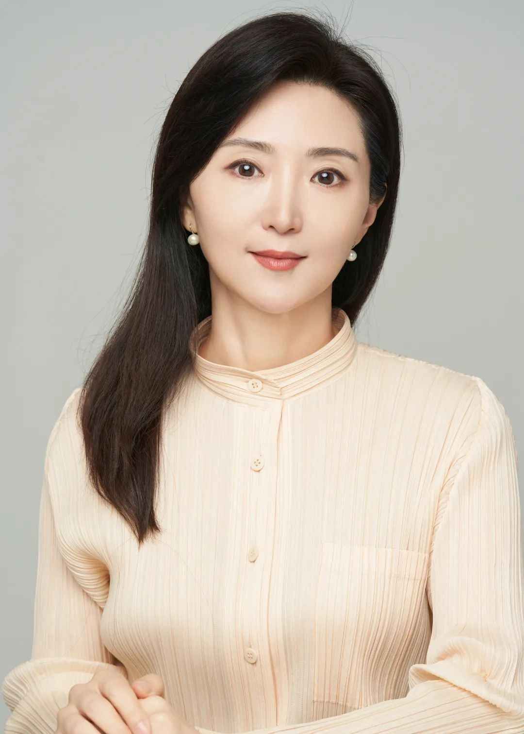 640.jpg 图片