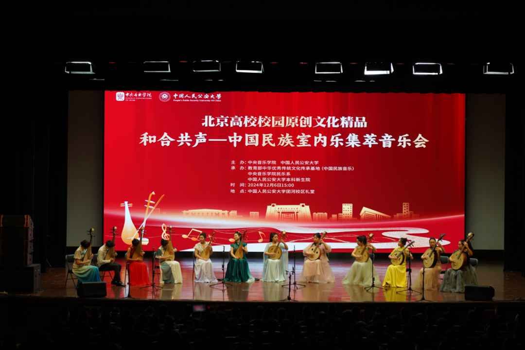 640.jpg 图片