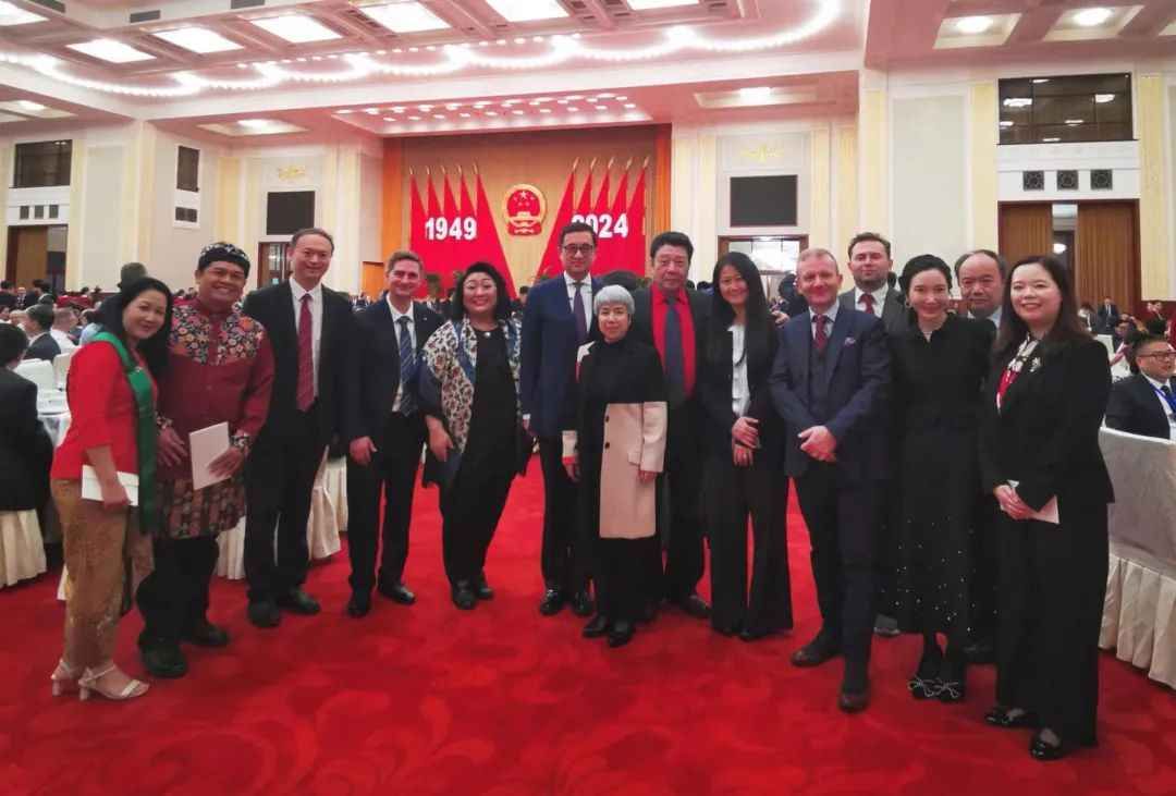 640.jpg 图片