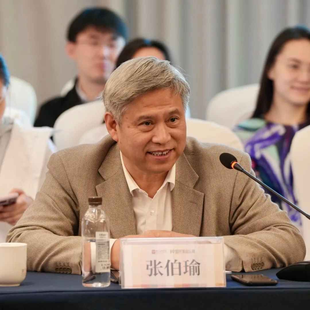640.jpg 图片