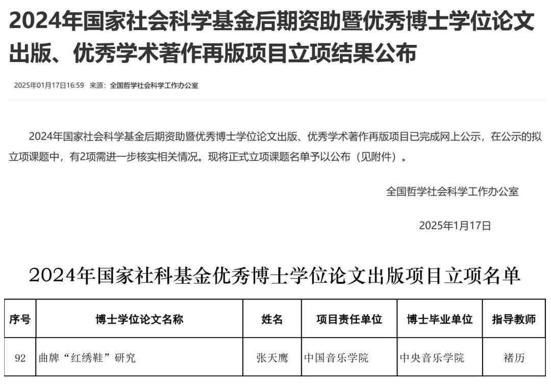 640.jpg 图片
