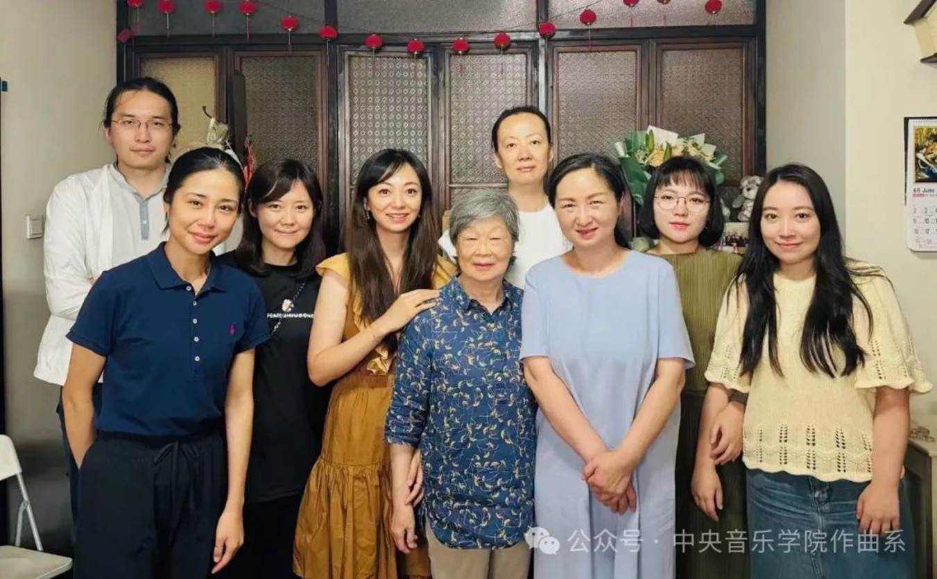https://mmbiz.qpic.cn/sz_mmbiz_jpg/CZf23wichcjFeicfZhicx8sSZNRb7WQUIPM4mg7GSI494D9XqrH9YmceLFI1wG2edHPcARdQrnFrIkNQXpibgB4fEg/640?wx_fmt=jpeg&from=appmsg