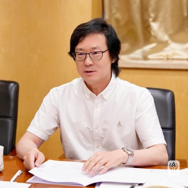 学习会5(600).jpg