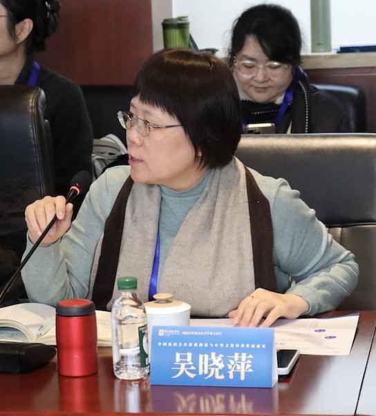 640.jpg 图片