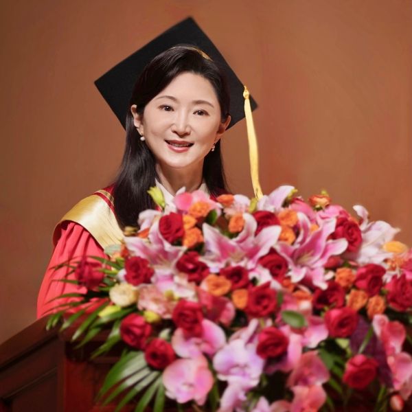 1(新)(600).jpg