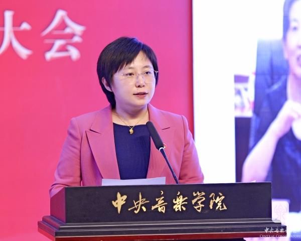 党建13(600).jpg