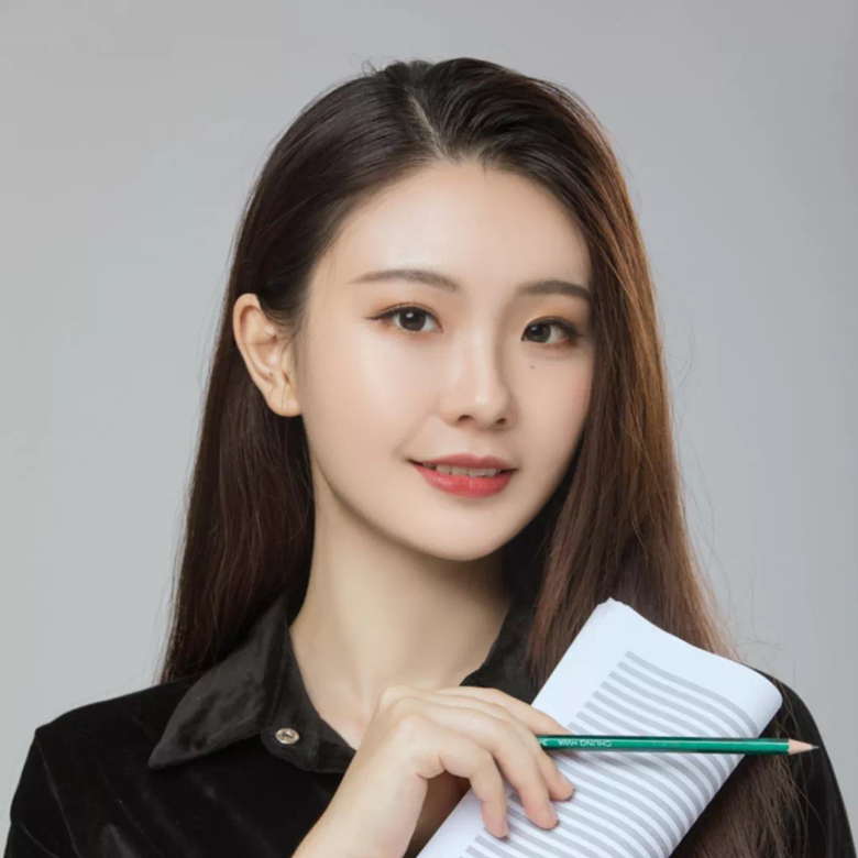 https://mmbiz.qpic.cn/mmbiz_png/ClwT6m5x2Feeg7qmBFWsCK4WJXCLeZ7QciattHHqRJxh0M1GRgicYAoibtSBsQQpicHrC6VA40ib566QRXDYxgIkFew/640?wx_fmt=png