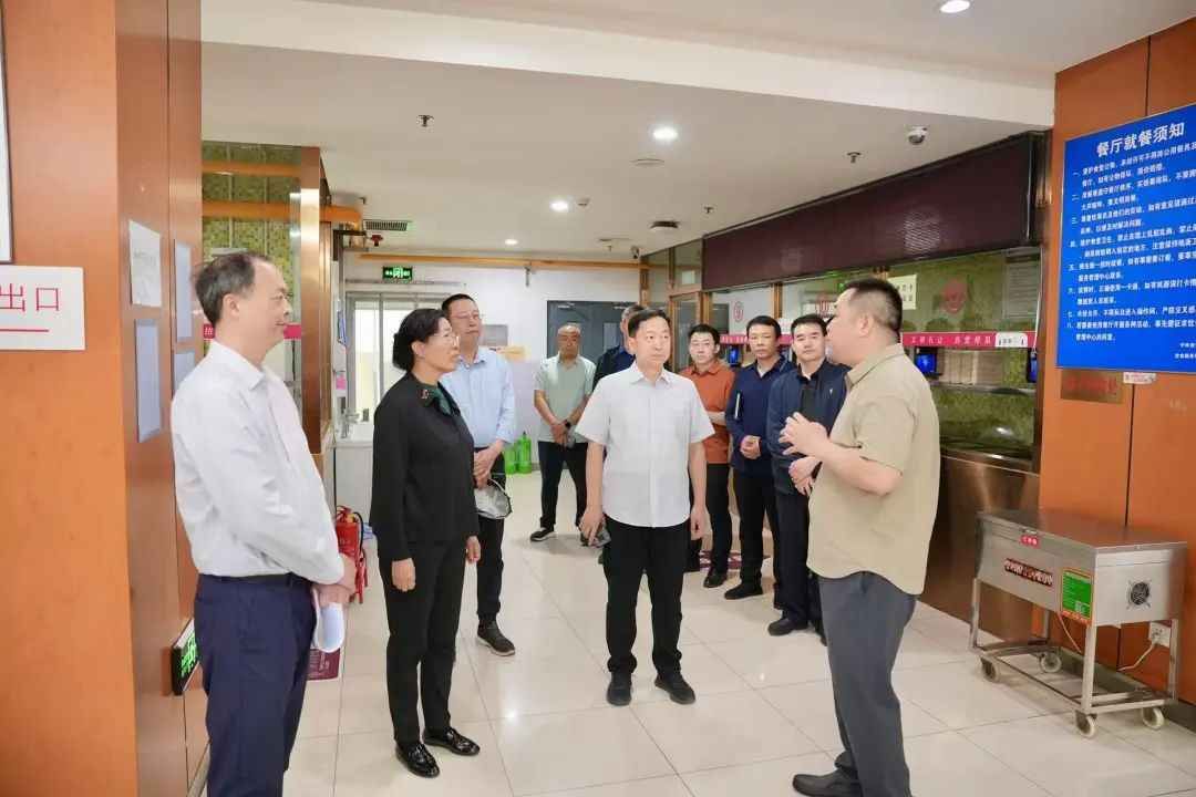 640.jpg 图片