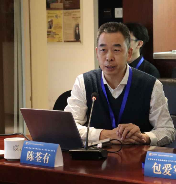 640.jpg 图片