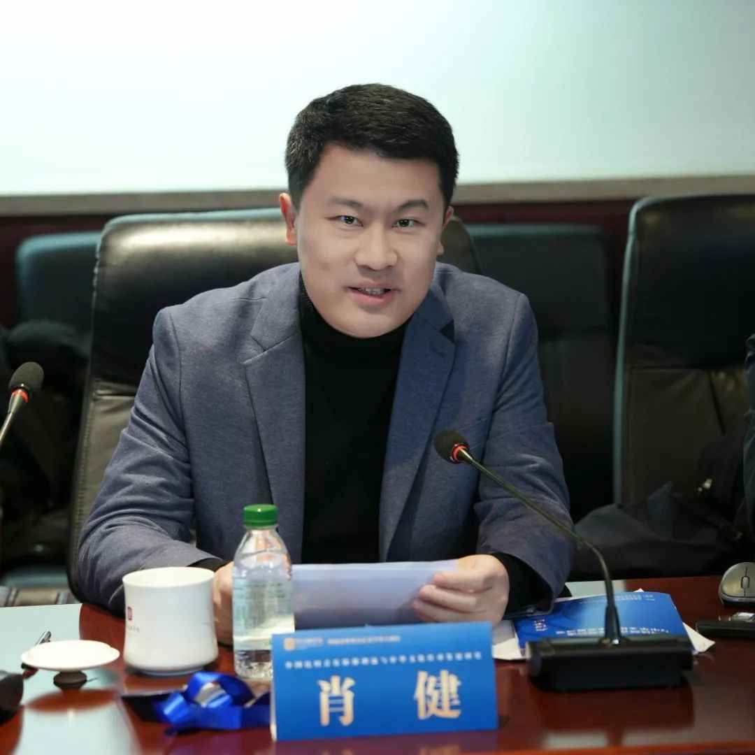640.jpg 图片