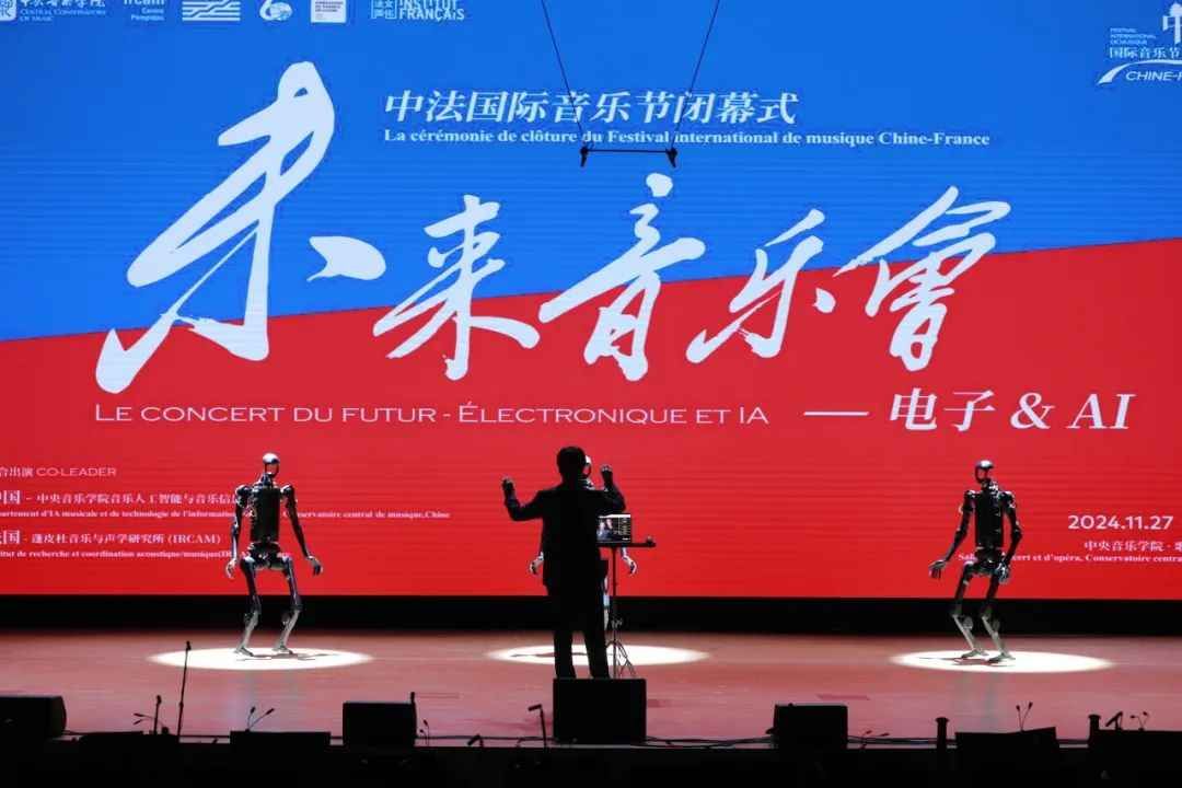 640.jpg 图片