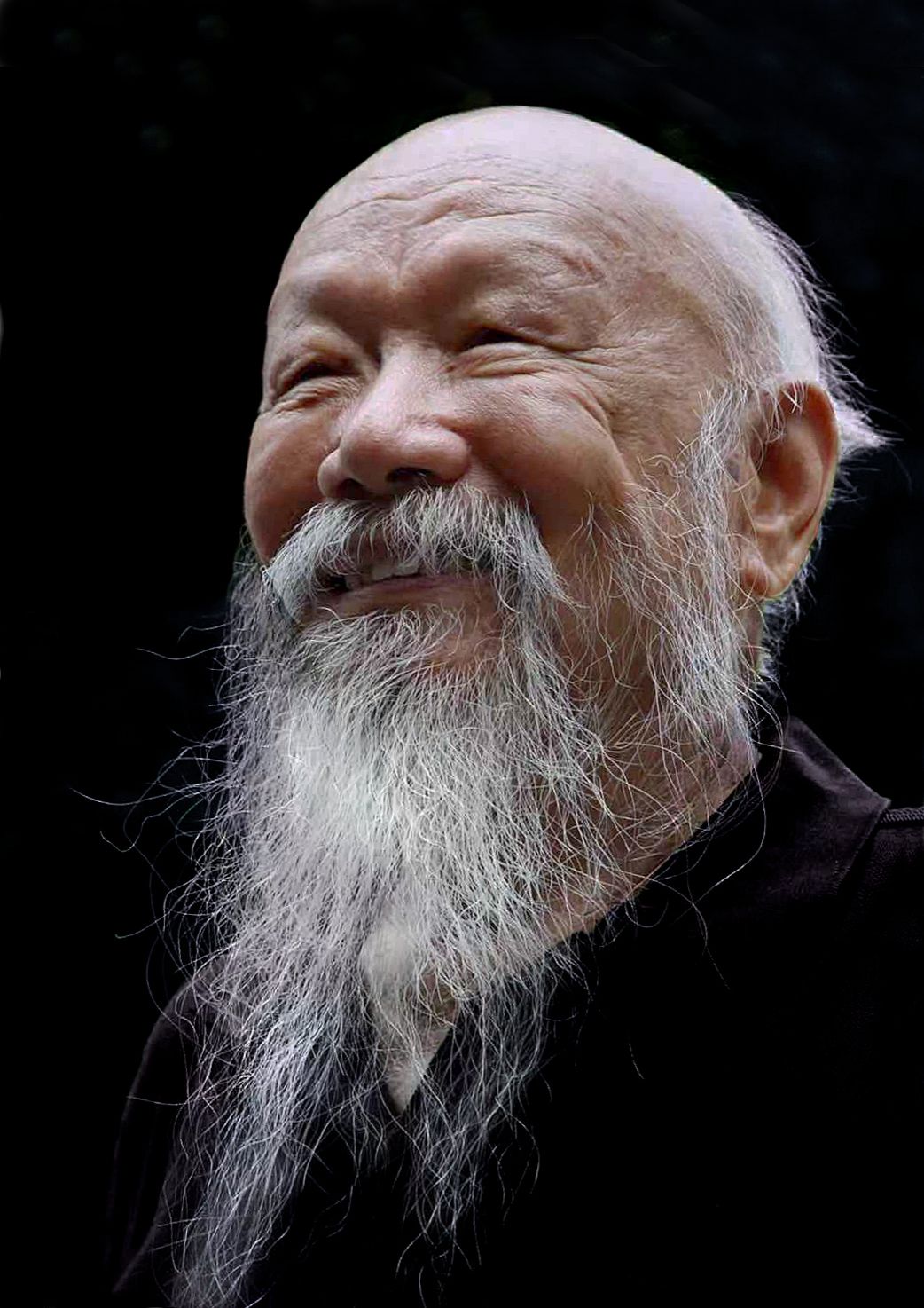 微信图片_20240729234254.jpg