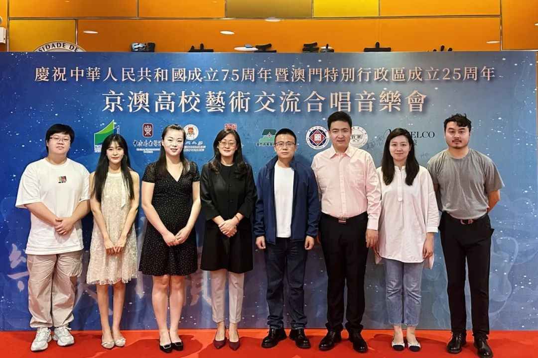 640.jpg 图片