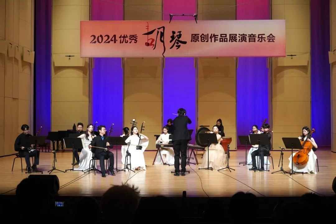 640.jpg 图片