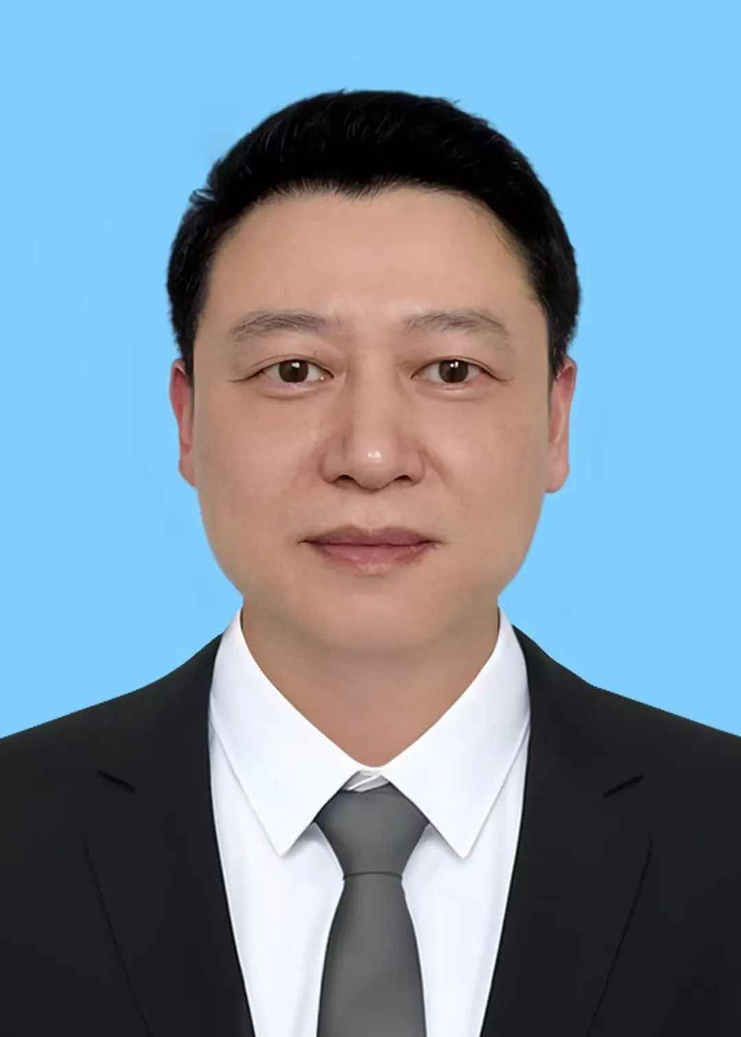 640.jpg 图片
