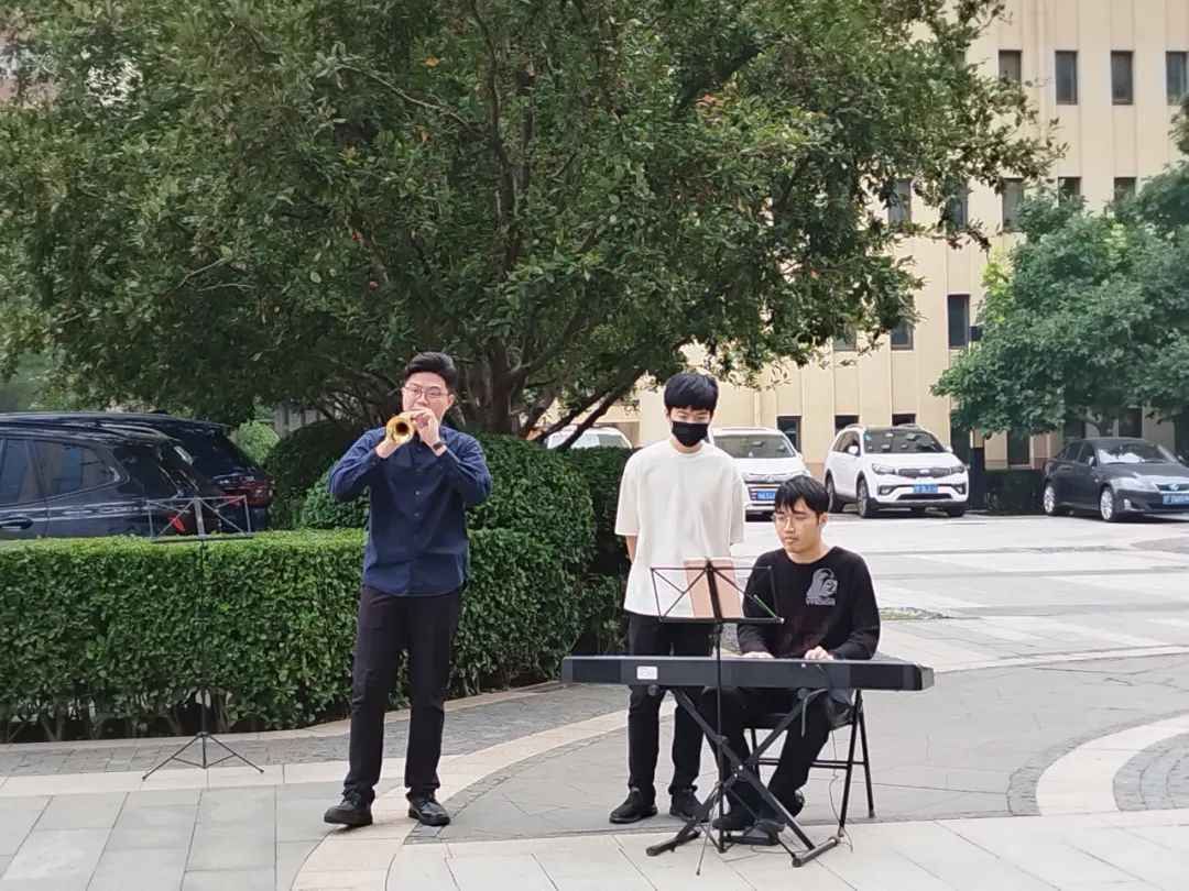 640.jpg 图片