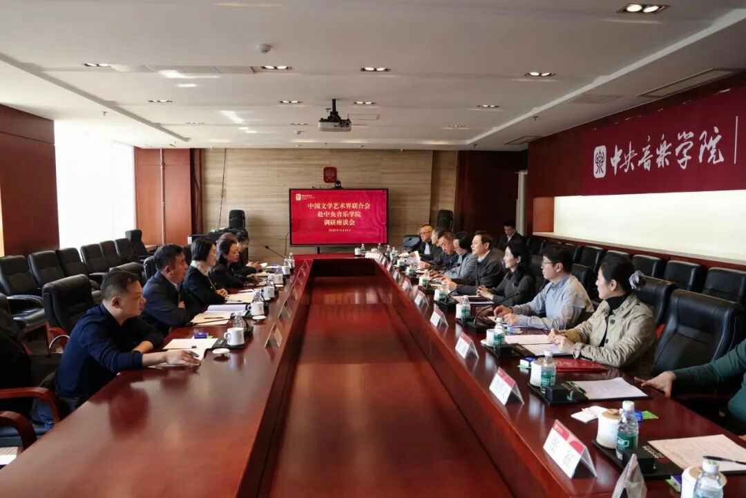640.jpg 图片
