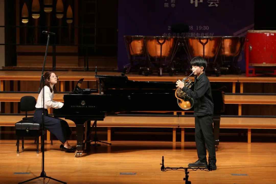 640.jpg 图片