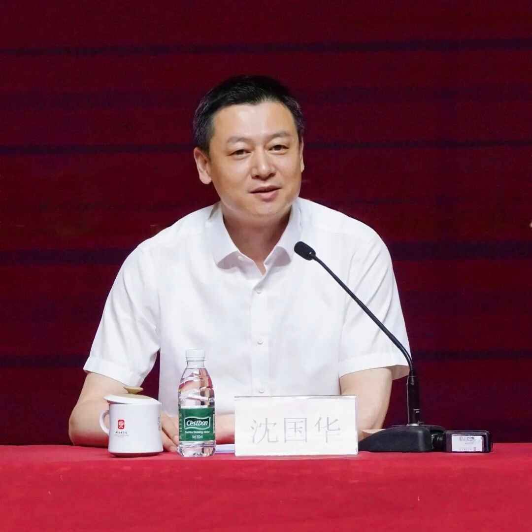 640.jpg 图片