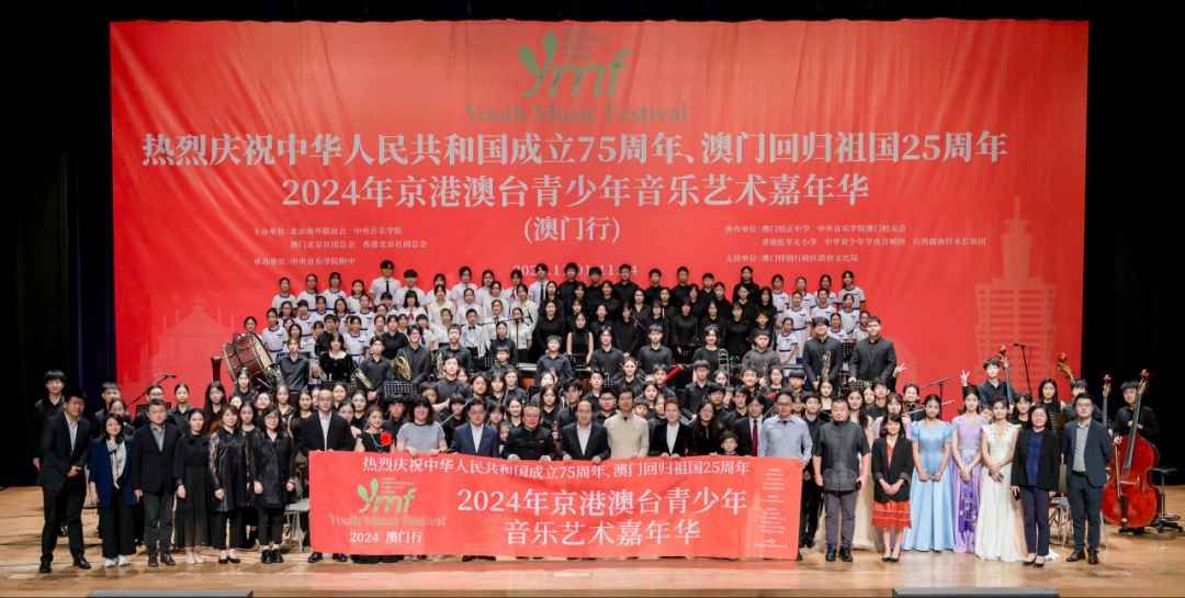 640.jpg 图片